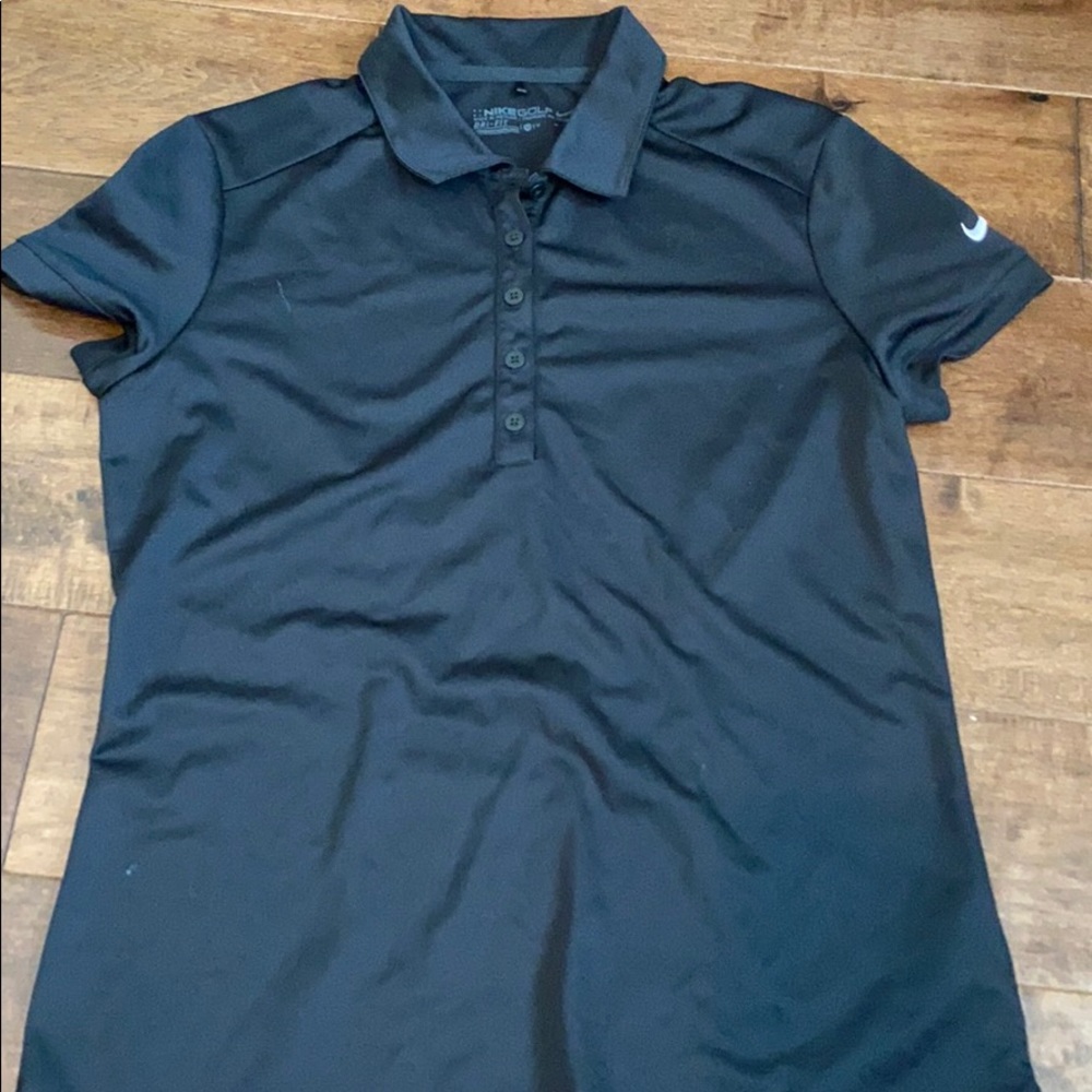 Nike Polo